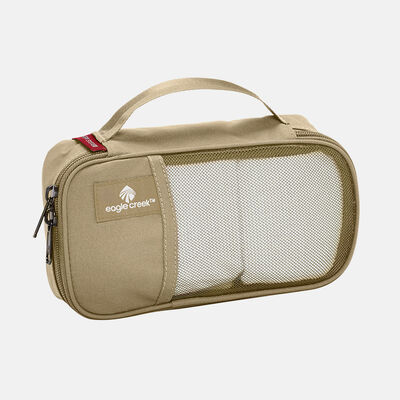 Pack-It Original™ Cube XS תיק אחסון